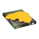HIFLO &ndash; Filtru de aer HFA2604 pentru Kawasaki ZZR 600 (1993&ndash;)