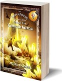 Povești din Tăr&acirc;murile Interzise (Vol.7) Saga Povești de pe Muntele Golia - Paperback brosat - Aurel Cărăşel - Pavcon