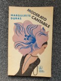 MODERATO CANTABILE - Marguerite Duras