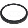 AIC 55332 Calitatea originală AIC Inel senzor, ABS