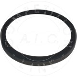 AIC 55332 Calitatea originală AIC Inel senzor, ABS