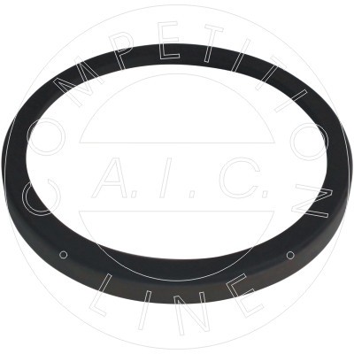 AIC 55332 Calitatea originală AIC Inel senzor, ABS foto