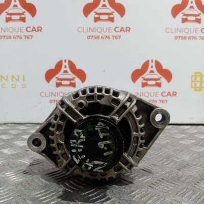 Alternator Opel SAAB 1.9-2.0 2004-2017 foto
