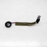 Difuzor ușă st&acirc;nga spate LAND ROVER RANGE ROVER VELAR L560 2019 OEM: BJ32-18808-AC 13975091