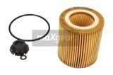 Filtru ulei BMW X5 (F15, F85) (2013 - 2018) MAXGEAR 26-1215