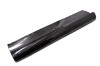 Bandou inferior ușă dreapta spate LAND ROVER RANGE ROVER EVOQUE L551 2018 OEM: K8D2-21065-B,K8D2-21065-C 14896449