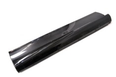 Bandou inferior ușă dreapta spate LAND ROVER RANGE ROVER EVOQUE L551 2018 OEM: K8D2-21065-B,K8D2-21065-C 14896449