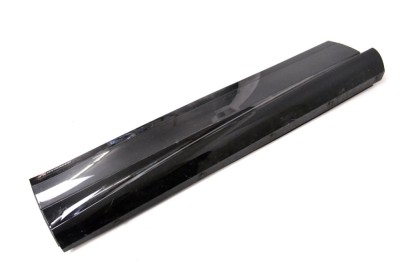 Bandou inferior ușă dreapta spate LAND ROVER RANGE ROVER EVOQUE L551 2018 OEM: K8D2-21065-B,K8D2-21065-C 14896449 foto