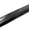Bandou inferior ușă dreapta spate LAND ROVER RANGE ROVER EVOQUE L551 2018 OEM: K8D2-21065-B,K8D2-21065-C 14896449