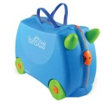 Cumpara ieftin Valiza Trunki - Terrance