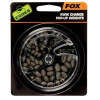 Fox EDGES&trade; Kwik Change Pop Up Weights Dispenser