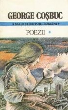 Poezii, Volumul I (Cosbuc) foto