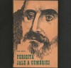Fericita Jale a Cumbriei - Pavel Bellu - Roman Istoric - Beletristica