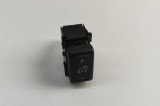 Buton de reglare intensitate luminoasă planșa de bord NISSAN NP300 NAVARA Pick-up D23 2017 OEM: 259804KJ0A,25980-4KJ0A 30333414