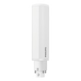 Bec LED 4000K CorePro &ndash; PHILIPS