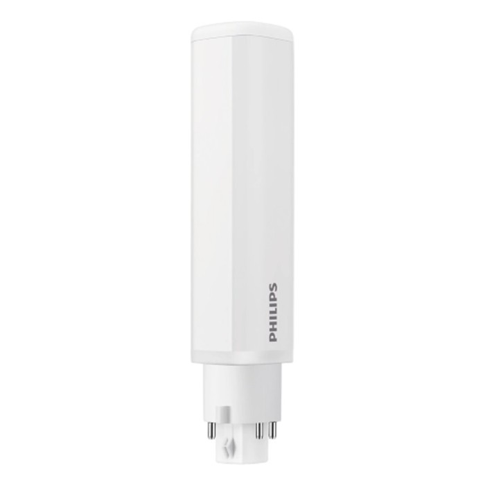 Bec LED 4000K CorePro &ndash; PHILIPS