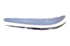 Bandou Bara Fata Stanga Mercedes Clasa E W211 (2002-2006) cu Crom Elegance Avantgarde - Rapid, 2118800512