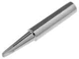 V&acirc;rf Șurubelniță 2,4mm