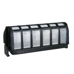 Filtru aer Stihl: Ms 210, 230, 250, 021, 023, 025