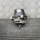 Suport Motor St&acirc;nga BMW Seria 4 Gran Coupe F36 (2016) - OEM 6785713, Echivalente: 14529771, 893 199 381 C, 827 199 382, 046769B