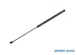 Amortizor gaz ridicare hayon portbagaj Hyundai i30 (2011-&gt;)[GD] #1