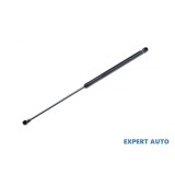 Amortizor capota spate Hyundai i30 (2011-&gt;)[GD] #1