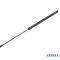 Amortizor haion Hyundai i30 (2011-&gt;)[GD] #1