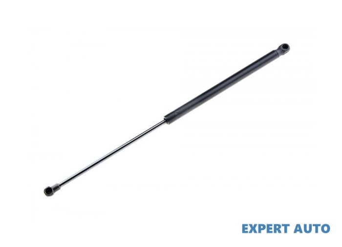 Telescop capota spate Audi A2 (2000-2005) [8Z] #1