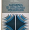 Ion Chesa, N. Lascu-Simion - Alegerea si utilizarea otelurilor (editia 1984)