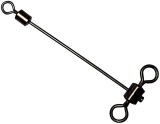 Vartej FALCON Cross-Line Rolling Balance, Nr.1/0, 2buc/pac