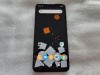 Telefon Orange Neva Play - Impecabil, Utilizat, Functional, Smartphone Android