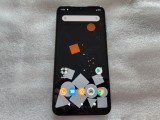 Telefon Orange Neva Play - Impecabil, Utilizat, Functional, Smartphone Android