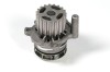 MTR 12135582 Pompă de apă, răcire motor