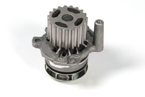 MTR 12135582 Pompă de apă, răcire motor