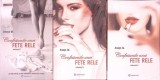 CONFESIUNILE UNEI FETE RELE VOL.1-3-ANAYS M.-338438