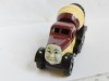 Bnk jc Thomas &amp; Friends Take`n`play - Patrick - LCI 2008