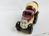 bnk jc Thomas &amp; Friends Take`n`play - Patrick - LCI 2008