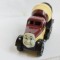 bnk jc Thomas &amp; Friends Take`n`play - Patrick - LCI 2008
