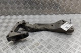 BMW 3 Touring F31 2017 OEM: 6769281 SKU: 30027437