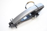 LAND ROVER RANGE ROVER SPORT L320 2005 OEM: FPH500270-A SKU: 10876503