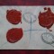 1936-Plic circ.-Sigiliu SWISS BANK LONDON-RAR