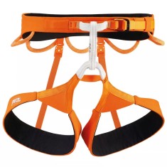 Ham PETZL Hirundos orange M