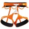 Ham PETZL Hirundos orange L