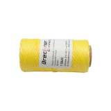 Sfoara galbena pentru zidarie 1.2 mm x 50 m Breckner Germany