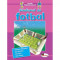 Stadionul de fotbal - Jucarii tridimensionale