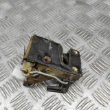 &Icirc;ncuietoare ușă st&acirc;nga față LAND ROVER DEFENDER L315 2005 OEM: MWC1477,XH22-21812-BA 27822639