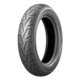 Motorcycle Tyres Bridgestone H 50 R UM ( 150/80B16 TL 77H Roata spate, M/C )