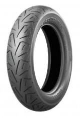 Motorcycle Tyres Bridgestone H 50 R UM ( 140/90B16 TL 77H Roata spate, M/C ) foto