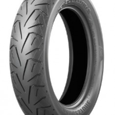 Motorcycle Tyres Bridgestone H 50 R UM ( 150/80B16 TL 77H Roata spate, M/C )