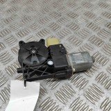 Motor macara geam ușă dreapta față MINI COUNTRYMAN F60 2020 OEM: 7413050,0130822789 26289389